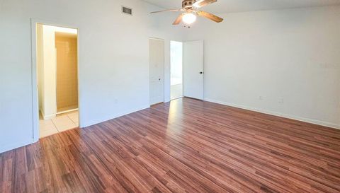 186 PALMWOOD
