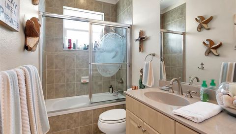 1918 MASSACHUSETTS AVENUE