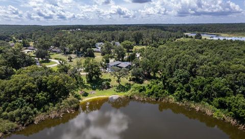 36329 N COUNTY ROAD 44A