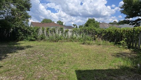 3744 Mulligan Rd