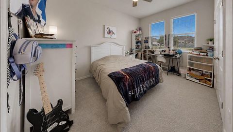 11043 Tamarack Pl