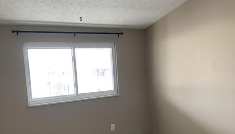 7752 Montgomery Rd Unit 53