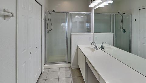 5049 MAXON TERRACE