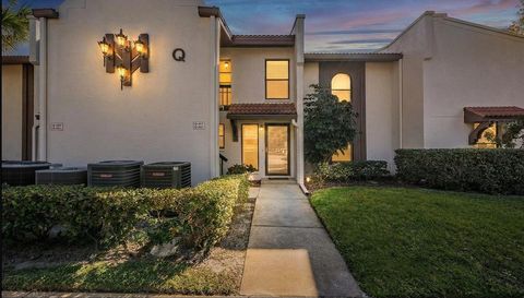 3505 TARPON WOODS BOULEVARD