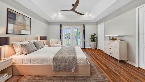 15162 SPINNAKER COVE LANE