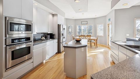 2065 Woodstone Court