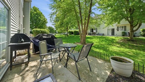 2408 Brush Hill Circle