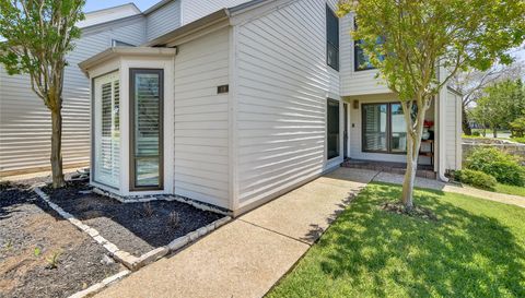 118 World Of Tennis SQ