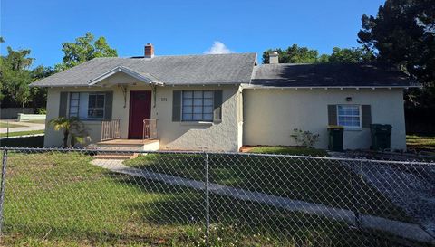 101 E ATWATER AVENUE