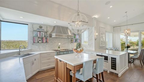 340 GULF OF MEXICO DRIVE