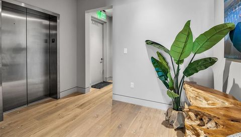 188 Golden Gate Point