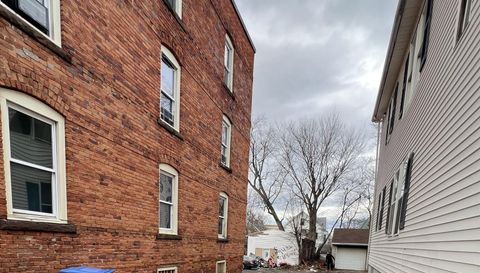 114-116 Mather Street