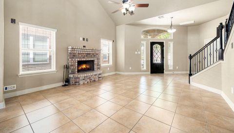 12422 Old Stillwater