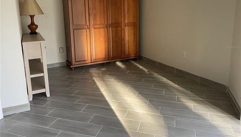 7215 MANASOTA KEY ROAD