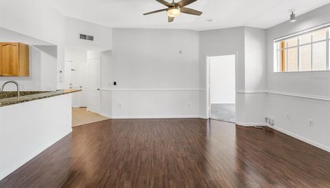 5125 PALM SPRINGS BOULEVARD