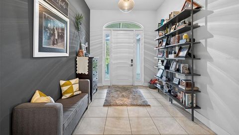 12251 MCGREGOR BOULEVARD