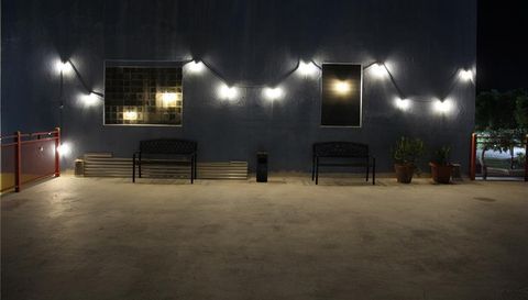 17 Calle Carlos Lebrun