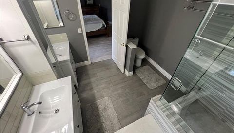 6501 Sandpiper Drive