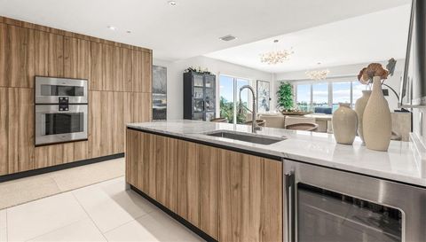 1020 SUNSET POINT ROAD