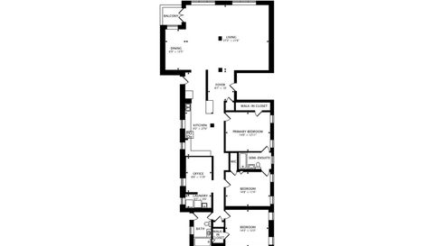 1059 E Hyde Park Boulevard