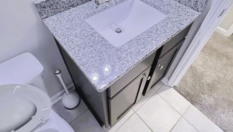 2714 Shetley Creek Dr