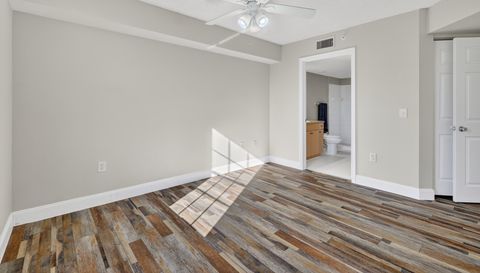 8735 River Homes Lane