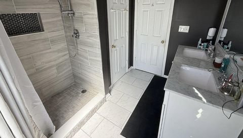 334 Antioch Church Rd