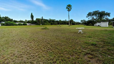 4005 W SUNFLOWER CIRCLE