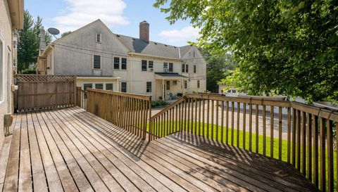 4344 Xerxes Avenue S