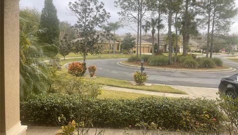 10503 PALM COVE AVENUE