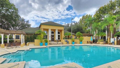 5821 LEGACY CRESCENT PLACE