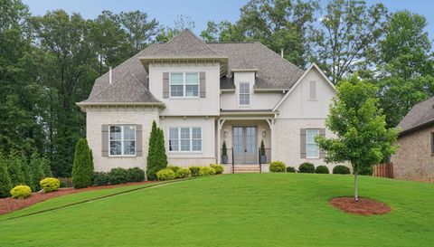 2004 Glendale Cir