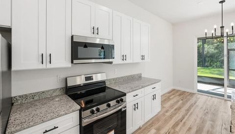 1 FANSHAWE LANE