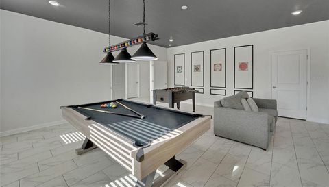 9262 SOMMERSET HILLS DRIVE