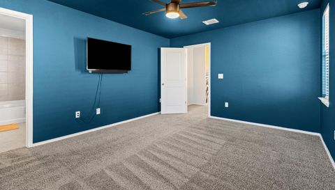 7116 Silver Star LN