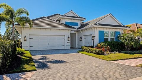 16620 COLLINGTREE CROSSING