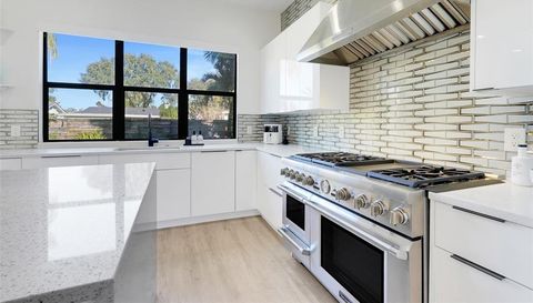 1751 GOODRICH AVENUE