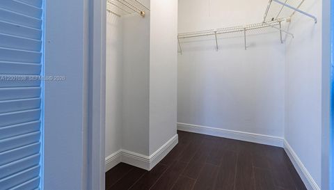 500 Three Islands Blvd