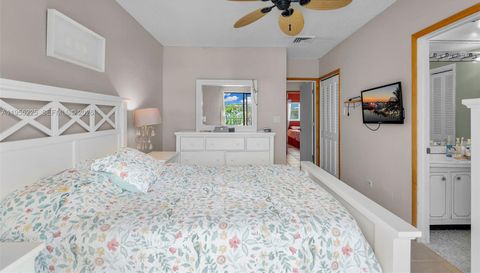 423 Sombrero Beach Rd