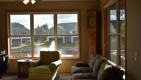 10726 Lyndale Bluffs Trail