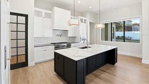 705 LARGOVISTA DRIVE
