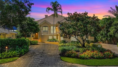 27820 Riverwalk Way