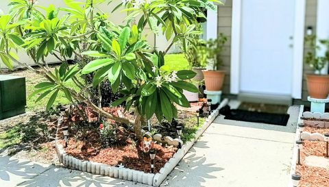 6640 121st Ave APT 1