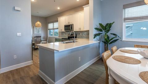 600 Cinnamon Beach Way