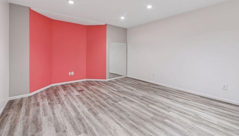 8410 Burlwood Drive