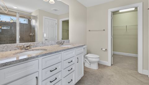 9351 Bramley Terrace