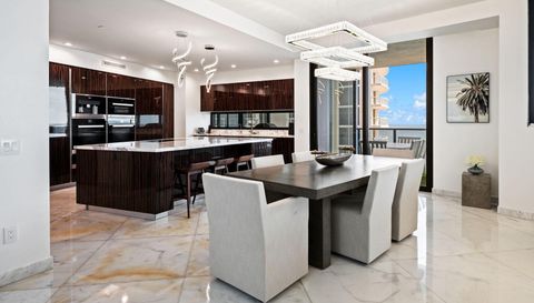 18555 Collins Ave Apt 2405