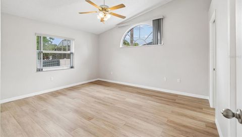 8031 GABRIEL DRIVE