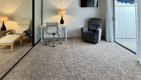 2701 Bellefontaine St Unit A23