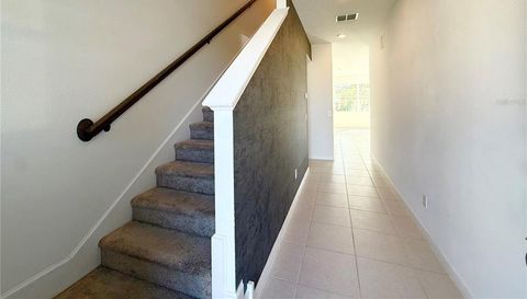 1483 DISCOVERY STREET